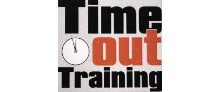 Time-out-Training.de - Logo